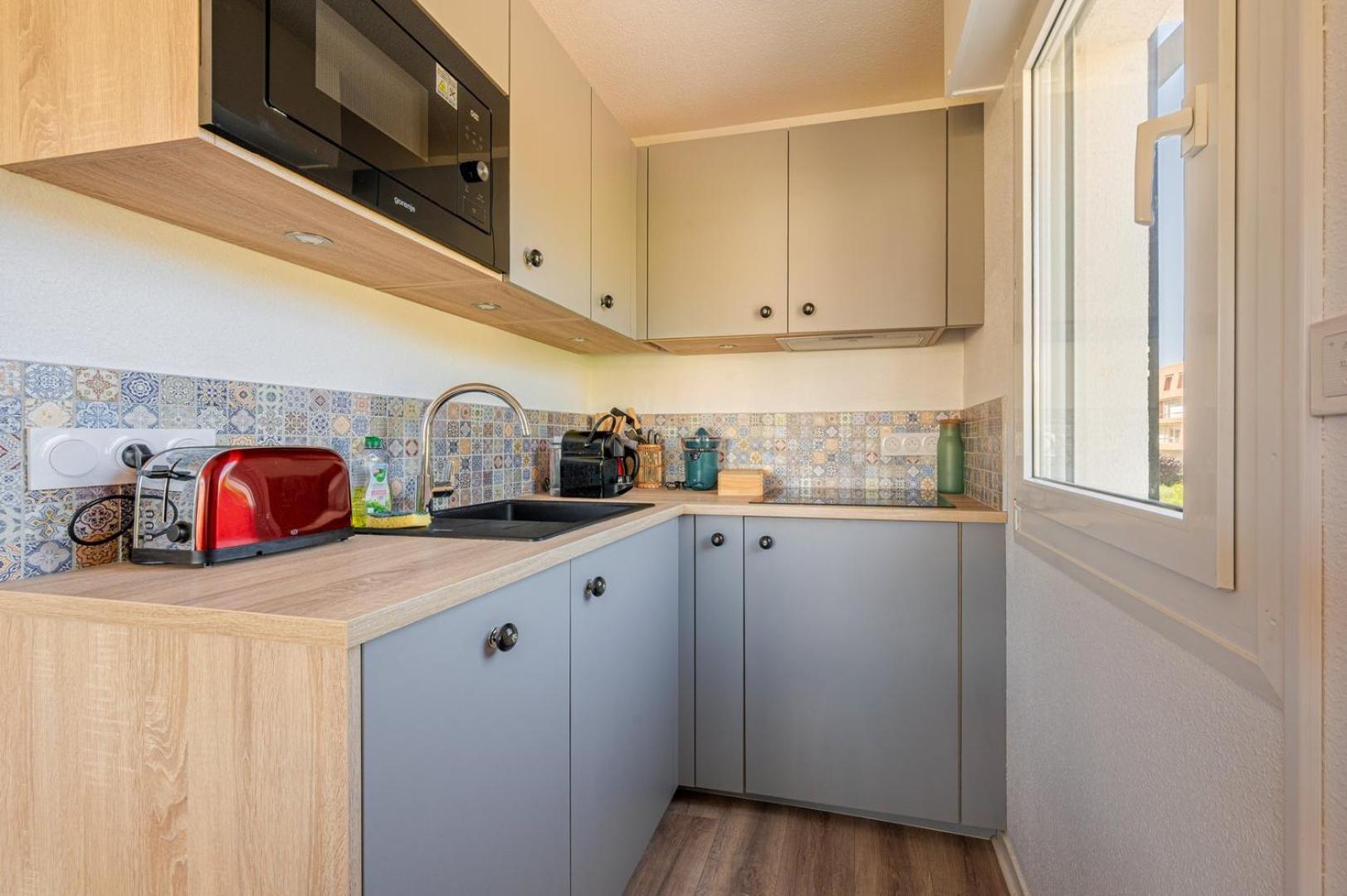 L'Opaline - F2 Pour 4Pers / Houlgate Daire Dış mekan fotoğraf